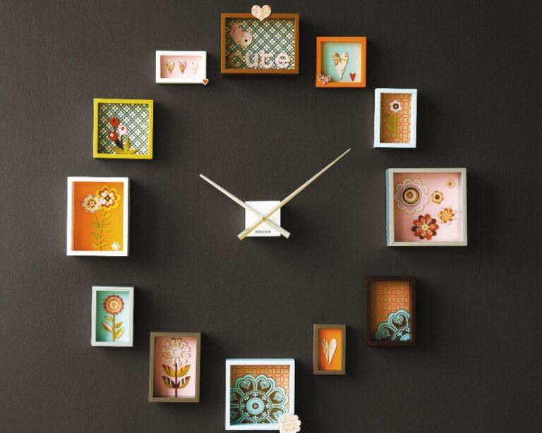 Photography Decoration Ideas Photography Decoration Ideas