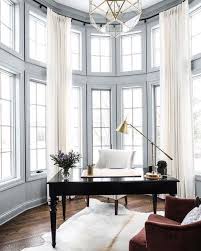 How To Create Colorful Comfort Home Office How To Create Colorful Comfort Home Office