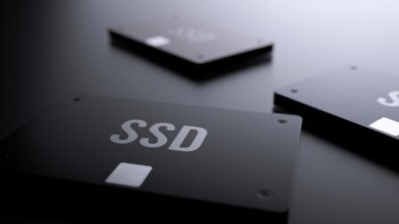 6 Best SSD For Gaming Computer of 2026