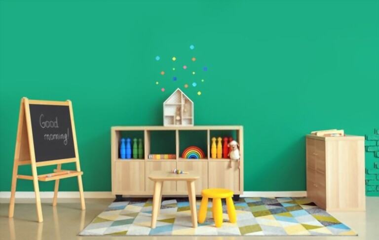 Benefits Of Cube Storage