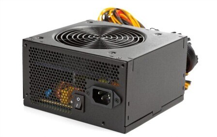 6 Best Power Supply For PC of 2026