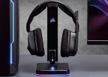 6 Best Headset Stand For Gaming Of 2026