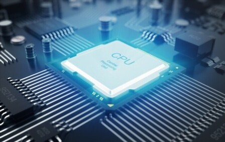 How To Choose CPU For Gaming