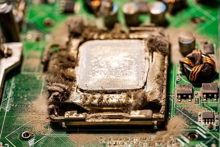 How To Choose CPU For Gaming