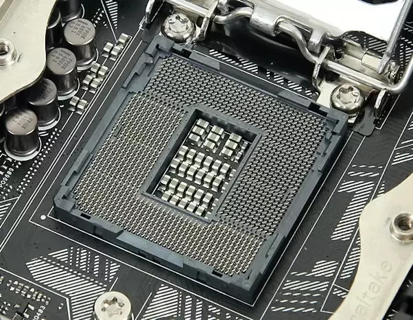 How To Choose CPU For Gaming How To Choose CPU For Gaming