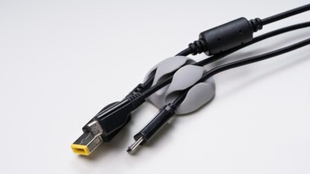 6 Best Cable Holders of 2026