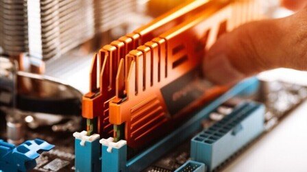 6 Best Heatsink For PC of 2026