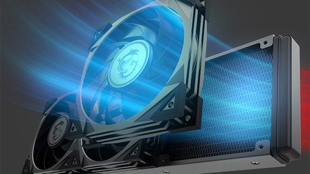 How To Choose CPU Cooler