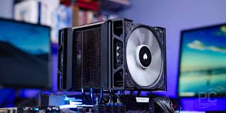 How To Choose CPU Cooler How To Choose CPU Cooler