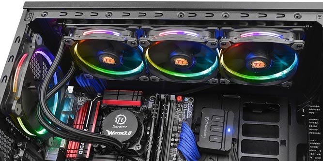 How To Choose CPU Cooler How To Choose CPU Cooler