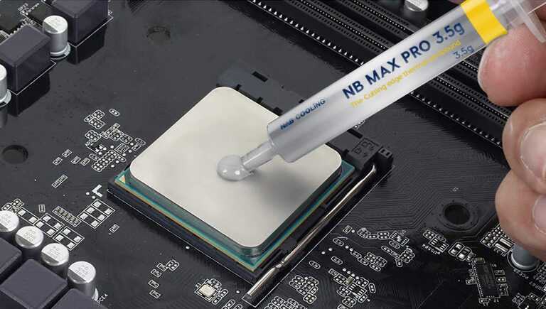 How To Choose CPU Cooler How To Choose CPU Cooler