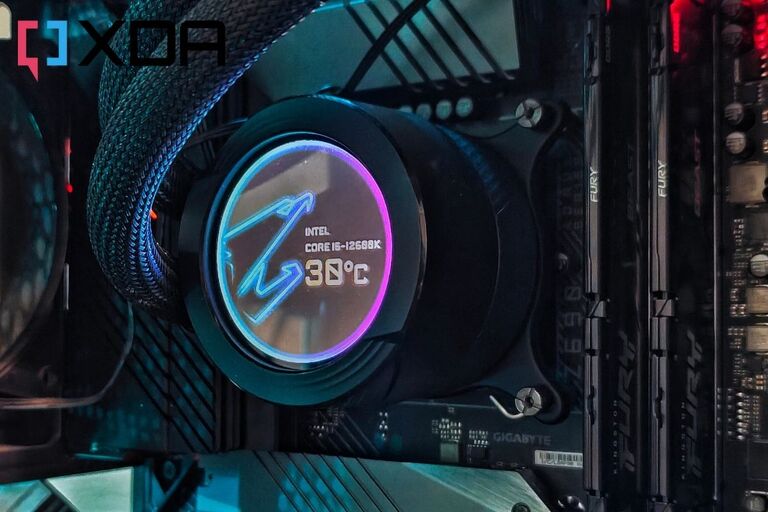 How To Choose CPU Cooler How To Choose CPU Cooler