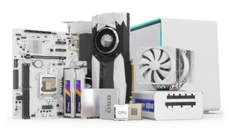 6 Best PC Motherboard For Video Editing of 2026