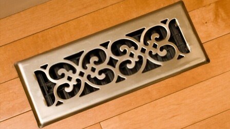 6 Best Floor Registers of 2026