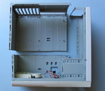 How To Design Your Own Computer Case How To Design Your Own Computer Case