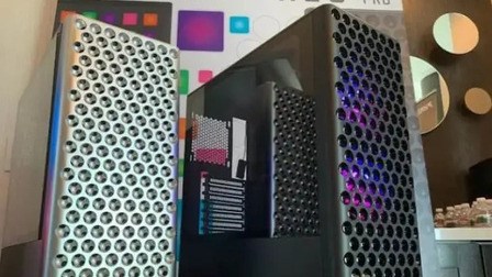 How To Design Your Own Computer Case