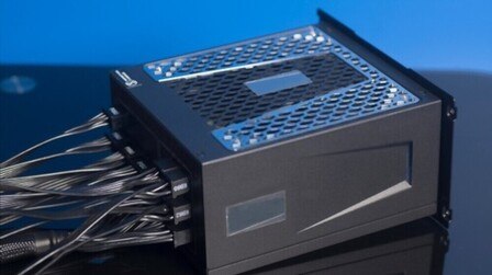 How To Choose Power Supply For PC