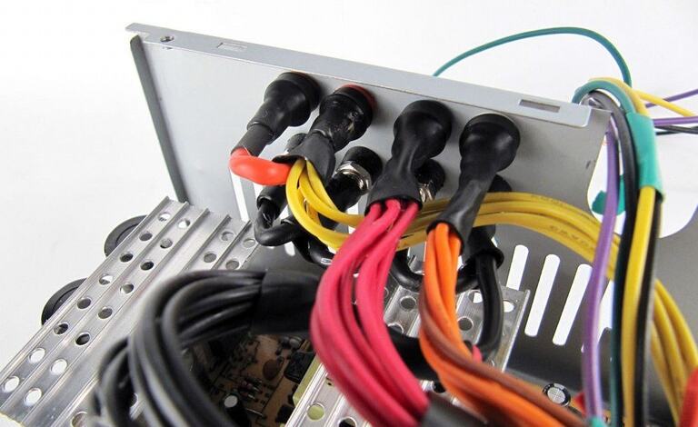 How To Choose Power Supply For PC