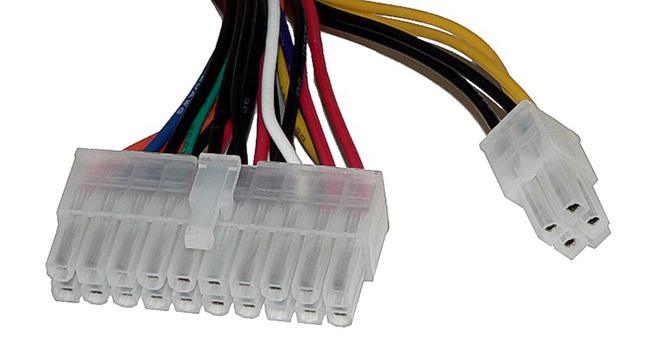 How To Choose Power Supply For PC