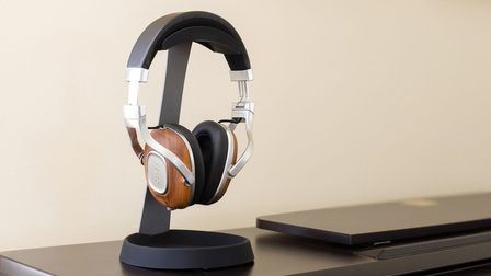 How To Choose Stand For Headset