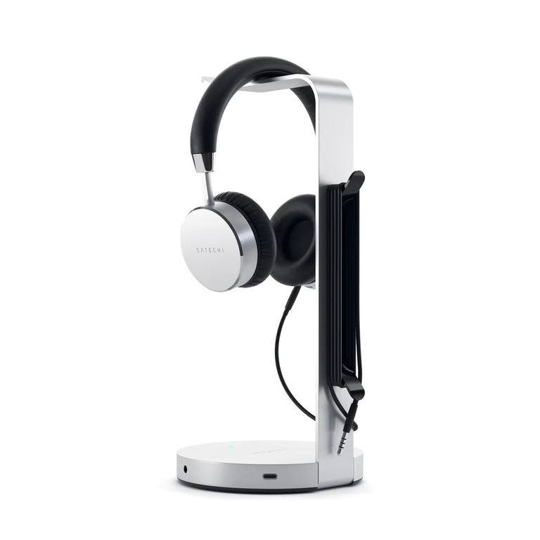 How To Choose Stand For Headset