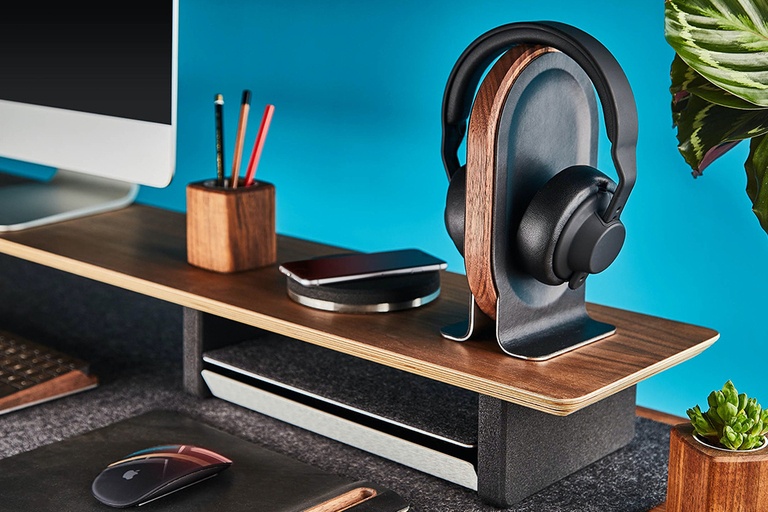 How To Choose Stand For Headset