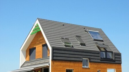 6 Best Vent Panels For Roof of 2026