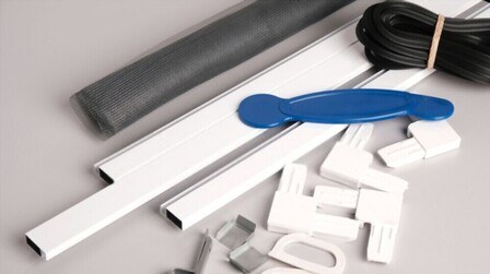 6 Best Window Screen Repair Kit of 2026