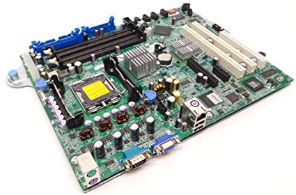 How To Choose Motherboard For Gaming