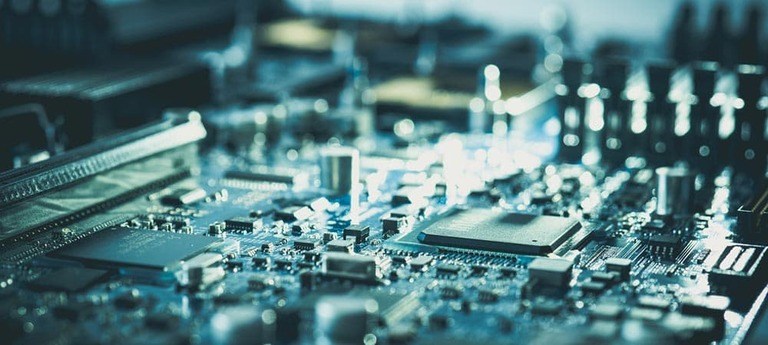 How To Choose Motherboard For Gaming