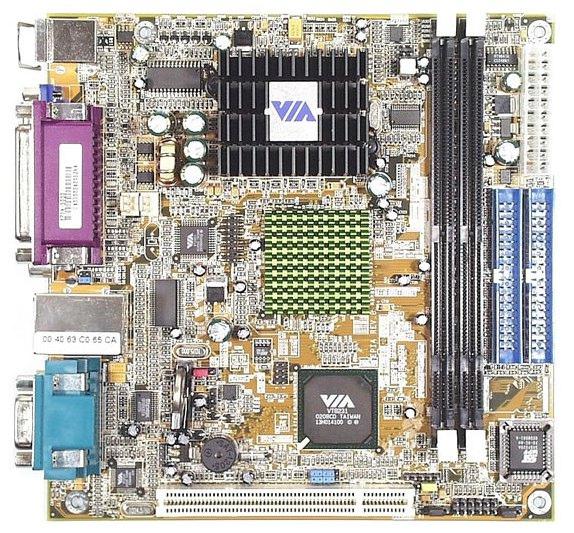 How To Choose Motherboard For Gaming