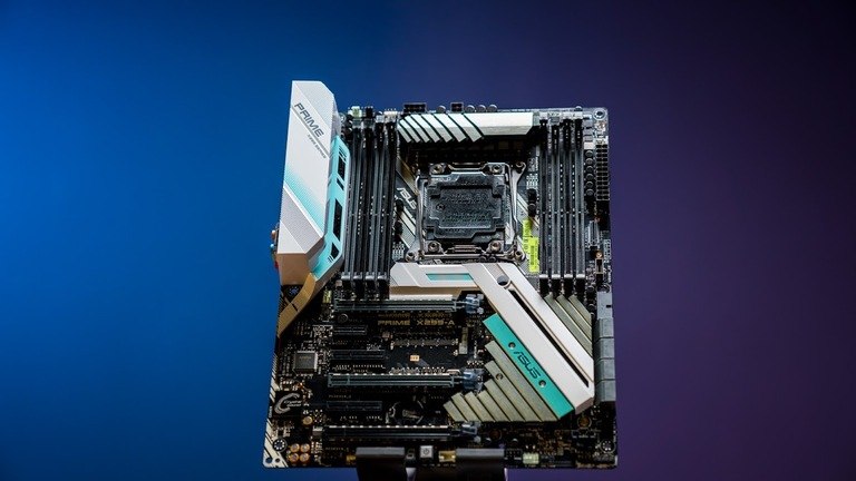 How To Choose Motherboard For Gaming