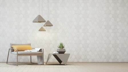 8 Best Wallpaper For Home Office of 2026