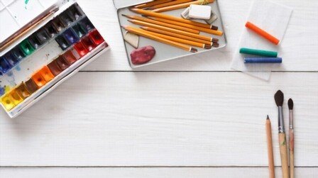 6 Best Art Supplies For Drawing of 2026