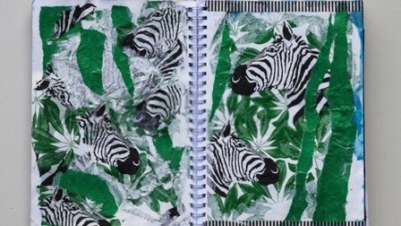 6 Best Mixed Media Paper of 2026