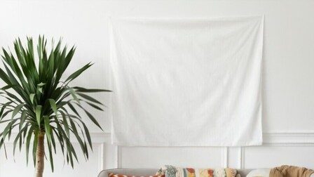 6 Best Tapestries For Guys of 2026