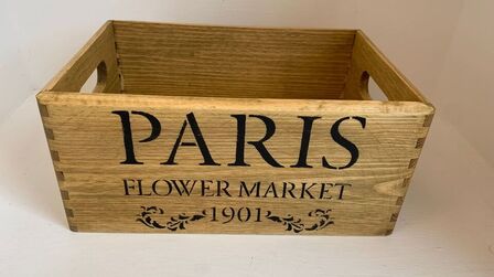 6 Best Decorative Boxes of 2026