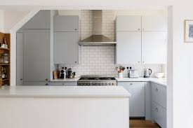 How To Vent Range Hood Through Exterior Wall