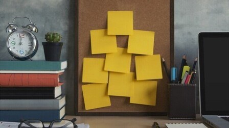 6 Best Memo Boards of 2026