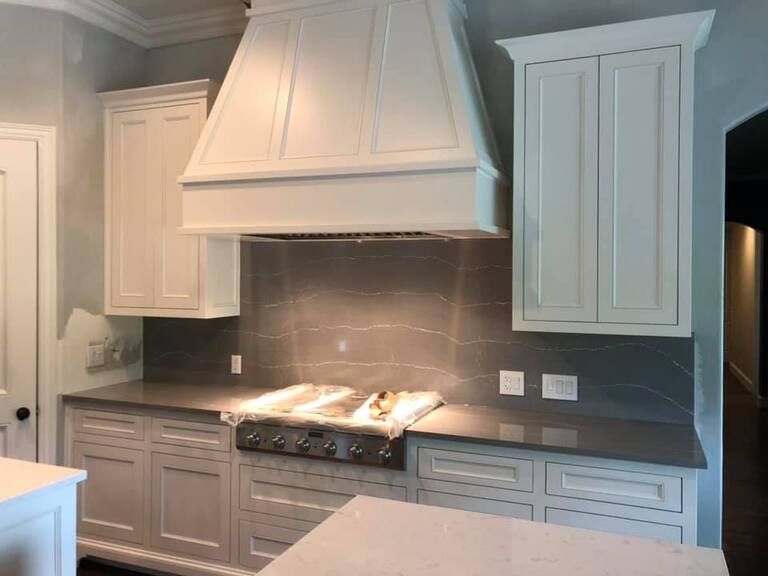Benefits Of Vented Hood Benefits Of Vented Hood