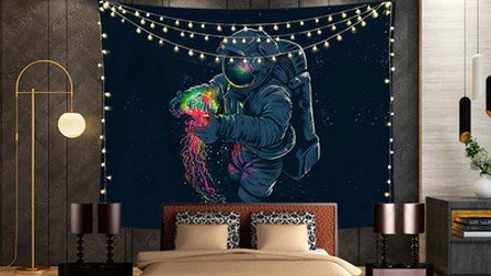 6 Best Tapestry of 2026