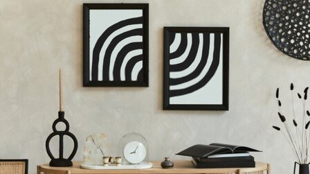 6 Best Wall Sculptures of 2026