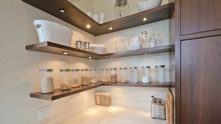 6 Best Corner Shelves of 2026