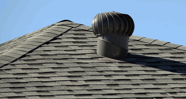 Types Of Roof Vents Pictures Types Of Roof Vents Pictures