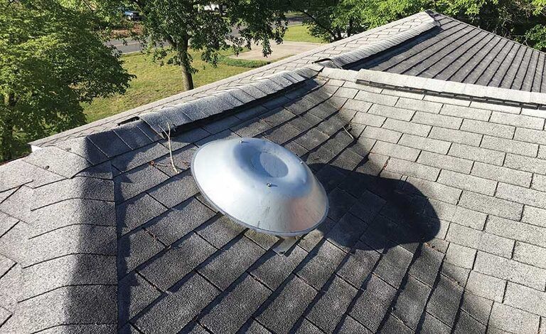 Types Of Roof Vents Pictures Types Of Roof Vents Pictures