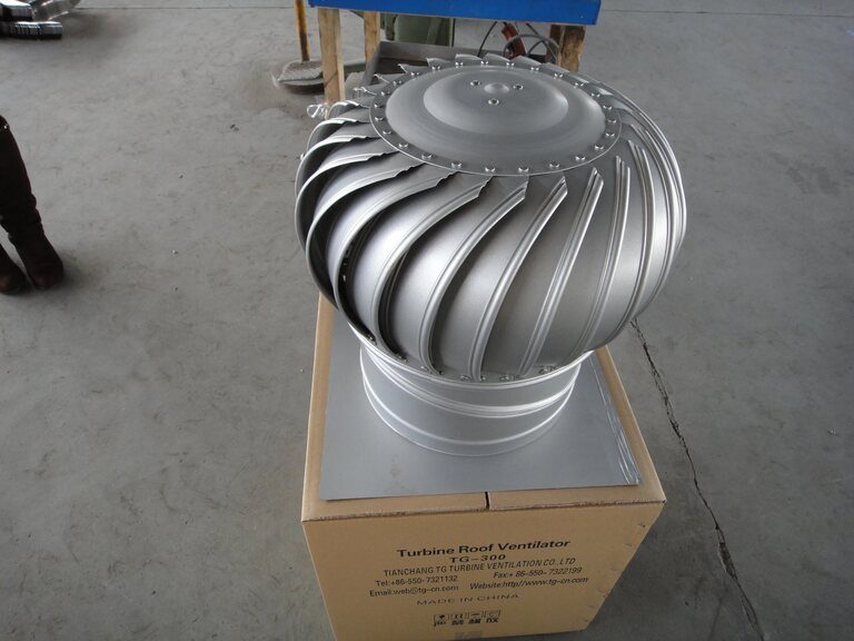 Types Of Roof Vents Pictures Types Of Roof Vents Pictures