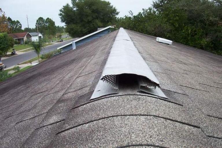 Types Of Roof Vents Pictures Types Of Roof Vents Pictures