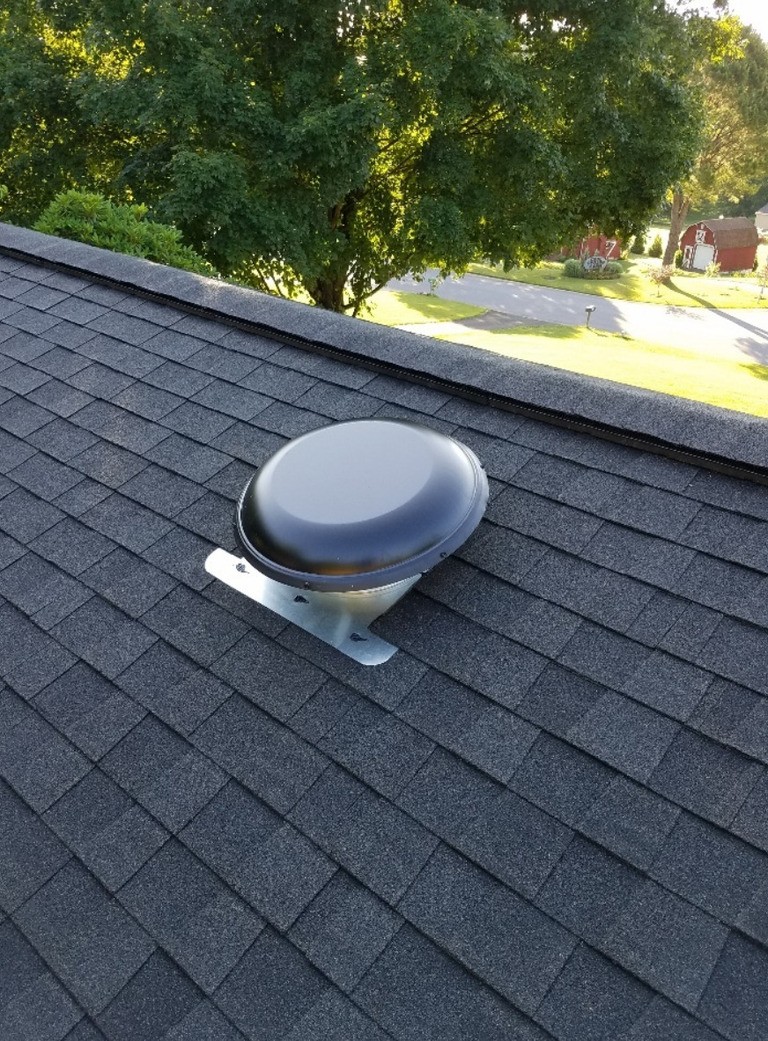 Types Of Roof Vents Pictures Types Of Roof Vents Pictures