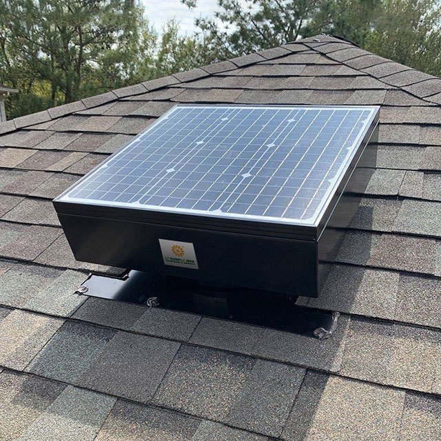 Types Of Roof Vents Pictures Types Of Roof Vents Pictures