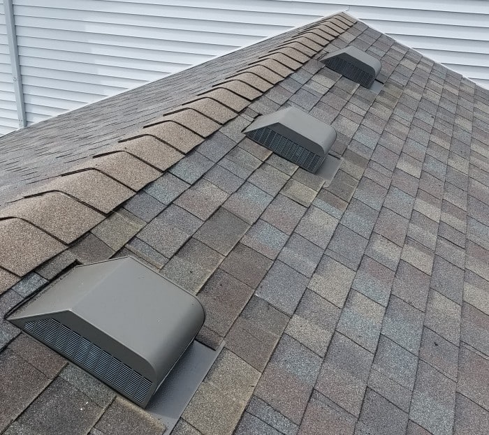 Types Of Roof Vents Pictures Types Of Roof Vents Pictures